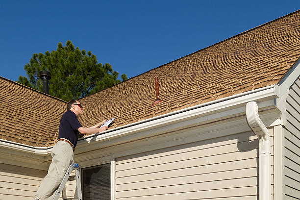 Best Metal Roofing Installation  in Glencoe, IL