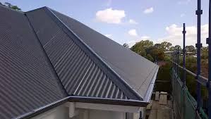 Best Skylight Installation and Repair  in Glencoe, IL